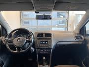 Volkswagen Polo V Рестайлинг Чебоксары  - изображение 41