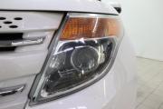 Ford Explorer V Иркутск  - изображение 31