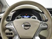 Nissan Murano III (Z52) Санкт-Петербург  - изображение 37