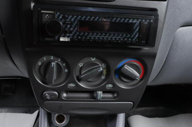 Hyundai Accent II с пробегом 2008 года, цена 389 000 рублей, 260000 км, седан, Автокод Объявления