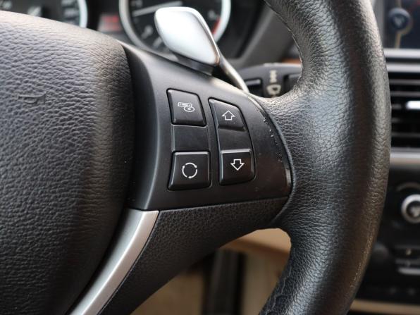 BMW X6 I (E71) с пробегом 2010 года, цена 1 629 000 рублей, 245881 км, внедорожник, Автокод Объявления