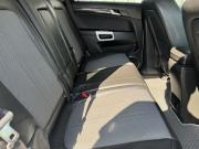 Opel Antara I Рестайлинг Воронеж  - изображение 23