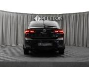 Volkswagen Polo VI Москва  - изображение 28