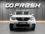 Renault Duster II Рязань  - изображение 27