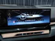 BMW 5 серии VIII (G60/G61/G68) Москва  - изображение 54