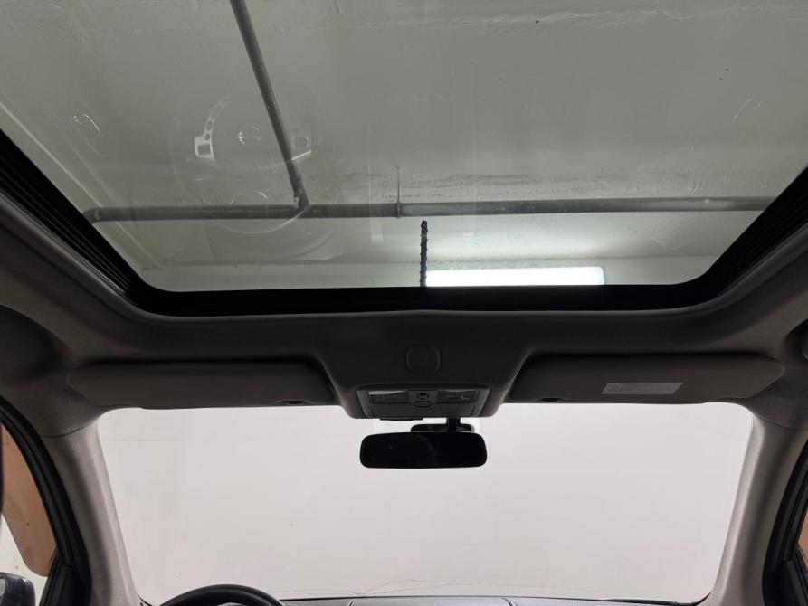 Nissan X-Trail II Тюмень  - изображение 29