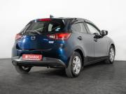 Mazda Demio IV (DJ) Иркутск  - изображение 27