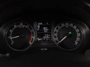 Skoda Rapid I Рестайлинг Воронеж  - изображение 35