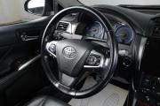 Toyota Camry VII (XV50) Рестайлинг 2 Тюмень  - изображение 35