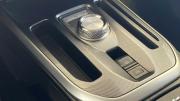 Haval Jolion I Пермь  - изображение 53
