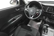 Kia Optima IV Новокузнецк  - изображение 38