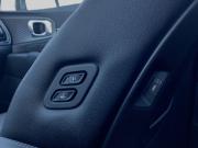 Kia Sorento IV Рестайлинг Москва  - изображение 58