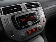 Ford Kuga I Санкт-Петербург  - изображение 38