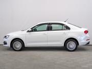Skoda Rapid II Химки  - изображение 34