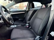Mitsubishi Lancer X Ижевск  - изображение 38