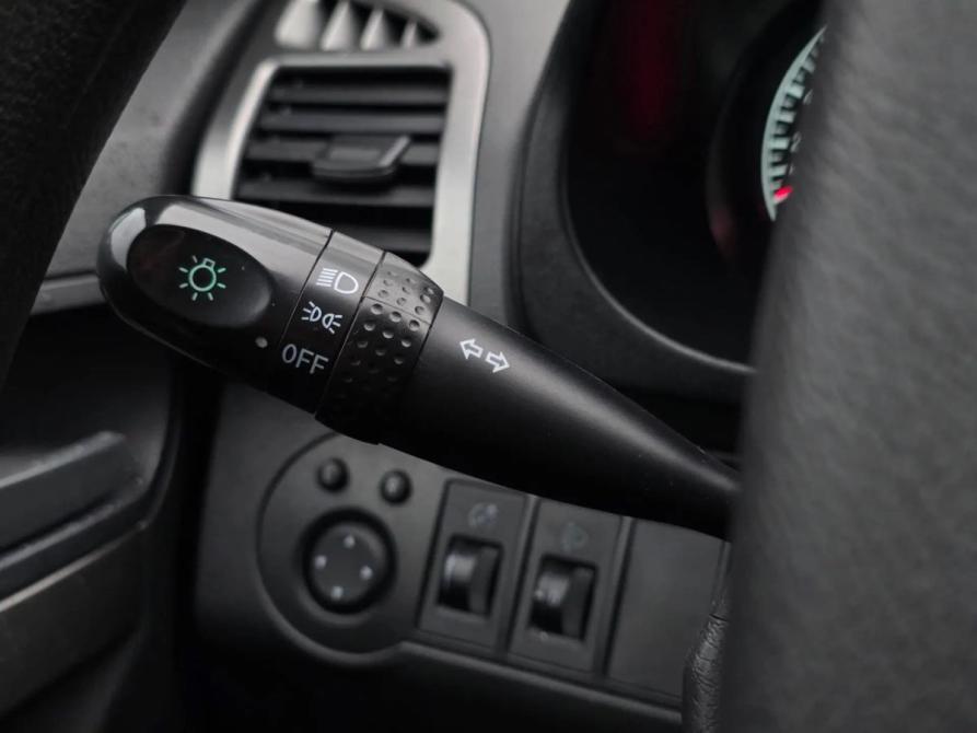 Chery Tiggo (T11) I Рестайлинг (FL) Санкт-Петербург  - изображение 8