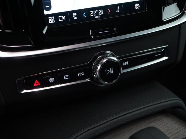 Volvo V90 Cross Country I Рестайлинг с пробегом 2022 года, цена 5 499 777 рублей, 26642 км, универсал, Автокод Объявления