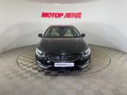 Volvo V60 I Рестайлинг Воронеж  - изображение 28