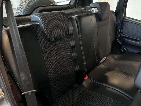 Chevrolet Niva I Рестайлинг с пробегом 2013 года, цена 625 000 рублей, 86661 км, внедорожник, Автокод Объявления