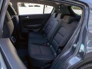 Kia Sportage IV Рестайлинг Краснодар  - изображение 34