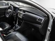 Lifan Solano II Тюмень  - изображение 37