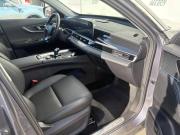 Chery Tiggo 7 Pro Max I Рестайлинг Нижний Тагил  - изображение 39