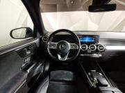 Mercedes-Benz GLB I (X247) Москва  - изображение 41