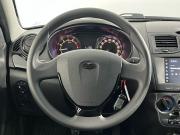 Lada (ВАЗ) Granta I Рестайлинг Ижевск  - изображение 33