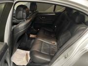 BMW 5 серии VI (F10/F11/F07) Пермь  - изображение 34