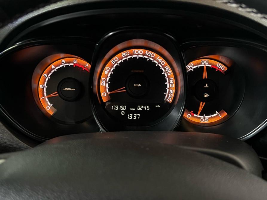 Lada (ВАЗ) Vesta I Волгоград  - изображение 7