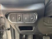 Haval Jolion I Нижний Тагил  - изображение 46