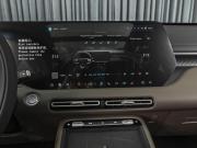 Changan CS55 Plus II Рестайлинг 2 Ставрополь  - изображение 41