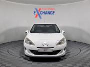 Peugeot 408 I Нижний Новгород  - изображение 19