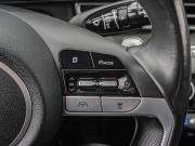 Hyundai Avante VII Краснодар  - изображение 37