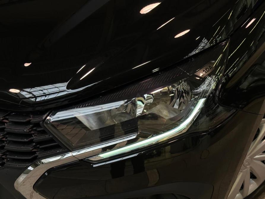 Lada (ВАЗ) Iskra Челябинск  - изображение 7