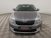Skoda Octavia III (A7) Москва  - изображение 26