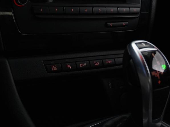 BMW X1 I (E84) Рестайлинг с пробегом 2014 года, цена 1 778 077 рублей, 144883 км, внедорожник, Автокод Объявления