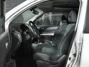 Nissan X-Trail II Рестайлинг Екатеринбург  - изображение 32