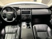 Land Rover Discovery V Пермь  - изображение 45