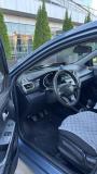 Kia Rio III Уфа  - изображение 19