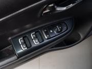 Kia Rio IV Тюмень  - изображение 35