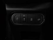 Haval Jolion I Екатеринбург  - изображение 36