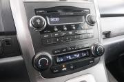 Honda CR-V III Красноярск  - изображение 39