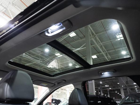 Hyundai Tucson IV с пробегом 2024 года, цена 3 100 000 рублей, 20520 км, внедорожник, Автокод Объявления