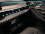 Chery Arrizo 8 Чебоксары  - изображение 59