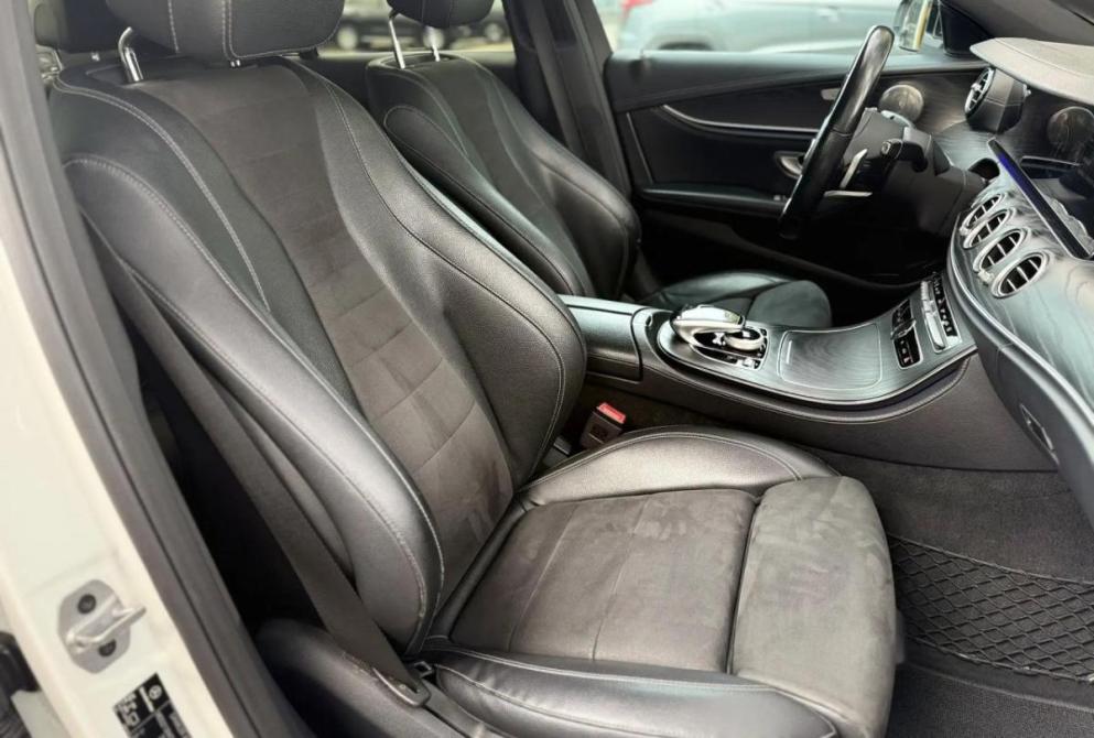 Mercedes-Benz E-Класс V (W213 S213 C238) Ставрополь  - изображение 19