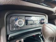 Volkswagen Touareg II Стерлитамак  - изображение 36