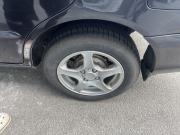 Hyundai Accent II Брянск  - изображение 28