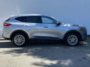 Haval F7 I Рестайлинг Москва  - изображение 21
