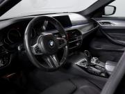 BMW 5 серии VII (G30/G31/G38) Москва  - изображение 33